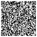 QR code with Vstarz Corp contacts