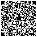 QR code with Wiley Johnson contacts