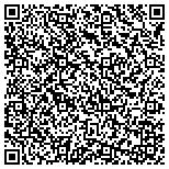 QR code with Wilson Barrett Battery Power Systems contacts