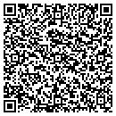 QR code with Xavier's Batteries contacts
