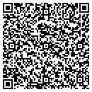 QR code with Xavier's Batteries contacts