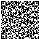 QR code with Yoder Construction contacts