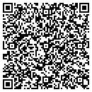 QR code with Yorkshire Battery contacts