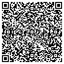 QR code with Zss Consulting Inc contacts
