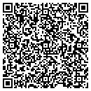 QR code with Exocomm Tech Group contacts