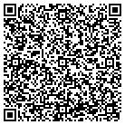 QR code with First Class Glass & Mirror contacts