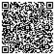 QR code with Lyte-Lock contacts