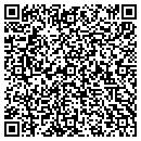 QR code with Naat Batt contacts