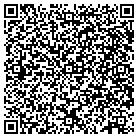 QR code with Onlybatterypacks.com contacts