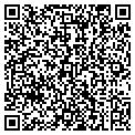 QR code with UPS Battery Co. contacts