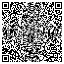 QR code with www.pcaccu.com contacts