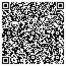 QR code with Atco Products contacts