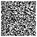 QR code with Car Cool Auto Inc contacts