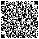 QR code with Checick's Muffler Center contacts