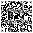 QR code with Hurst Contracting Inc contacts