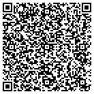 QR code with C R Smith Auto Air Cond contacts