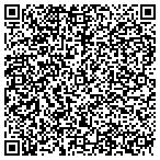 QR code with Dixon Repair & Collision Center contacts