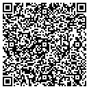 QR code with Dynasys contacts