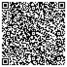 QR code with Gallagher's Auto Service contacts