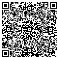 QR code with Ice 32 contacts