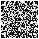 QR code with Keystone Auto Electrical contacts