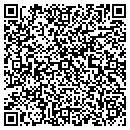 QR code with Radiator King contacts