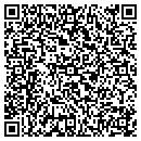 QR code with Sonrise Ac & Htg Service contacts