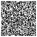QR code with Star Motors contacts