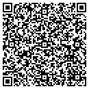 QR code with Adt Alarms Agent contacts