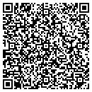 QR code with Adt Customer Service contacts