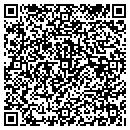 QR code with Adt Customer Service contacts