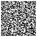 QR code with Adt Customer Service contacts