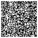 QR code with All About Car Audio contacts