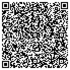 QR code with Wildwood Furniture & Appliance contacts