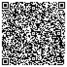 QR code with Better Solution Tinting contacts