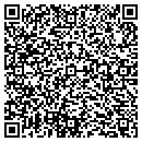 QR code with Davir Gems contacts