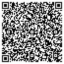 QR code with Critcal System Solutions contacts