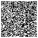 QR code with Egan Automation contacts