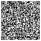 QR code with Electronic Security Systems contacts