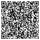QR code with Enterprise Security contacts