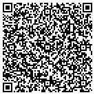QR code with Executive Mobile Systems contacts
