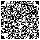 QR code with Exotic Auto Works Custom contacts