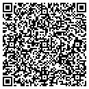 QR code with Gifford Alarm Line contacts