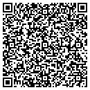 QR code with My Barber Shop contacts