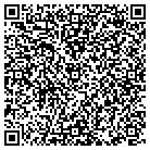 QR code with Interlock System of Virginia contacts