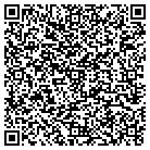QR code with Interstate Interlock contacts