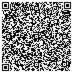 QR code with J & A Auto Electronics contacts