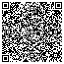 QR code with J R Electronics contacts
