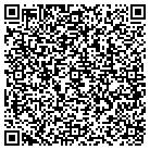 QR code with Larry's Sound Connection contacts