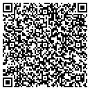QR code with Mcmurrary Group contacts